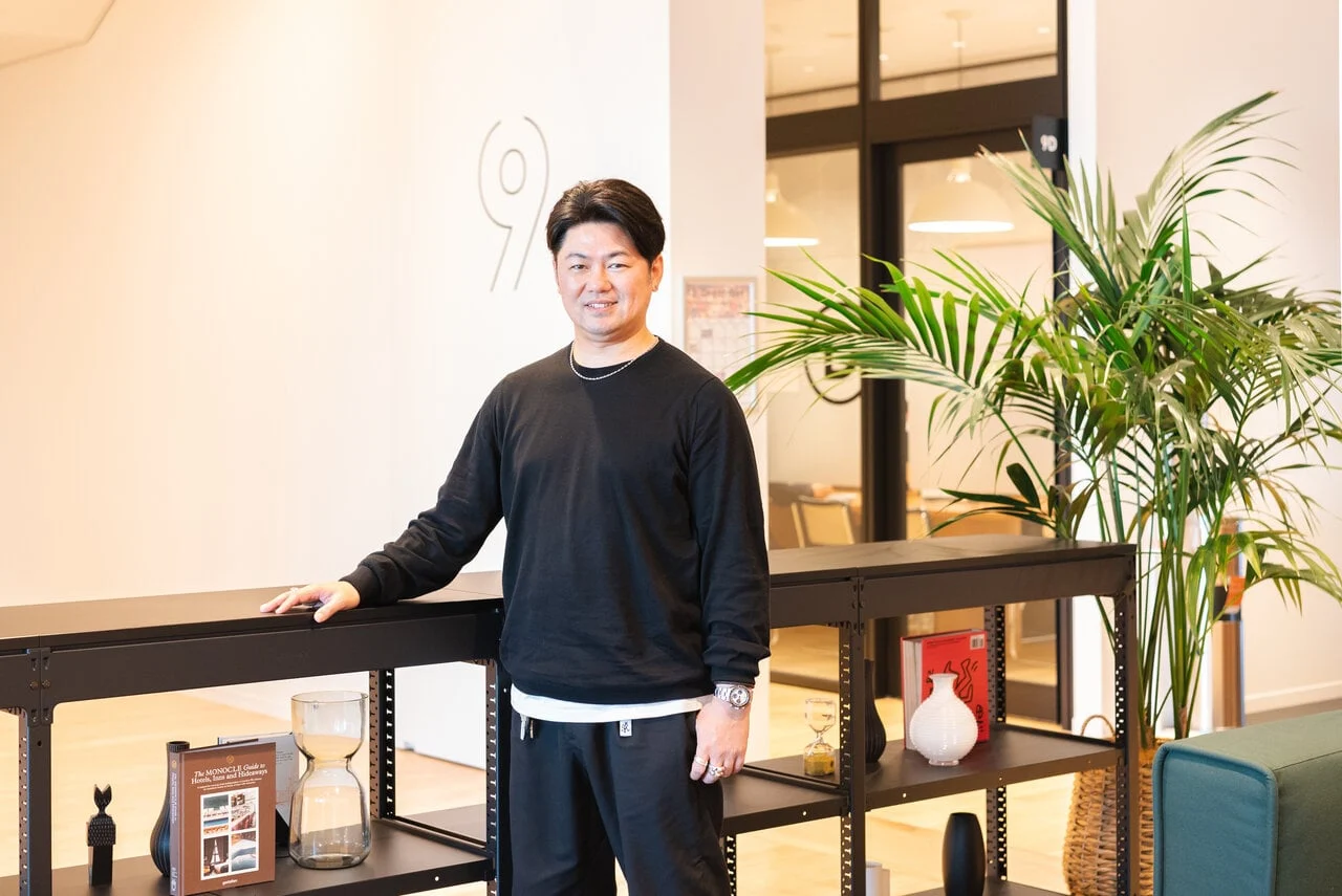 「コレクション投資」の魅力とメリットを探る(後編) ~ホンモノを見極める方法、コレクションでNGの行為とは
