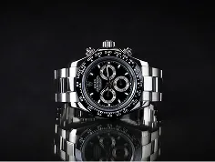 時計