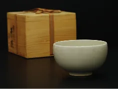 骨董