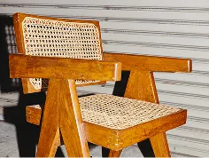 家具