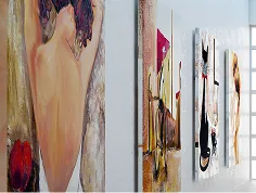 アート