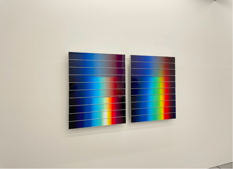 Gallery Common @ 東京