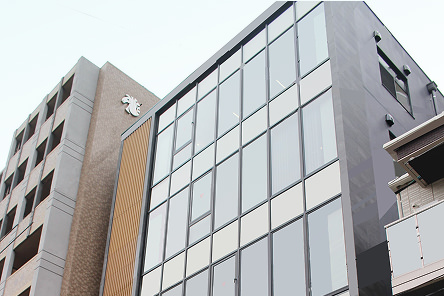 FO HAKATA