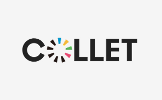 COLLET