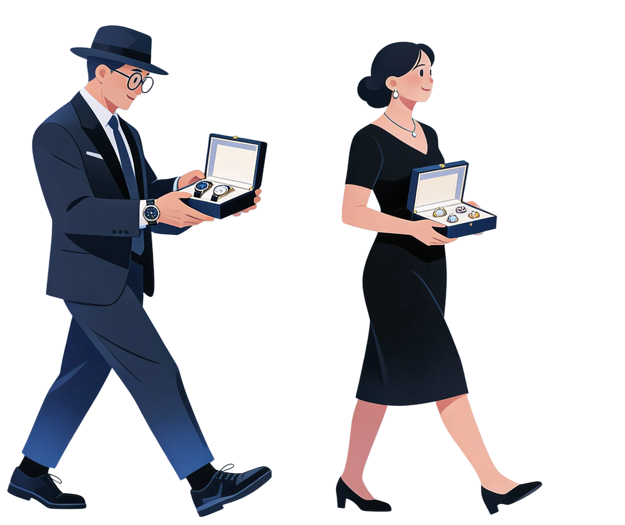 Mv Humans Collection Bank | Collection Bank|モノの銀行 モノを預けるだけで、リワードがもらえる。