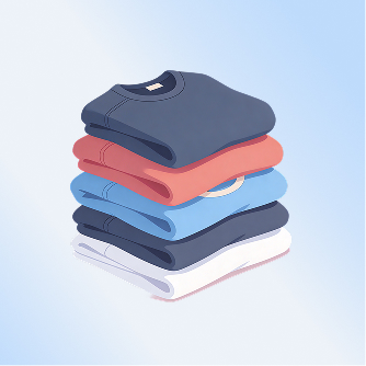 ヴィンテージTシャツ