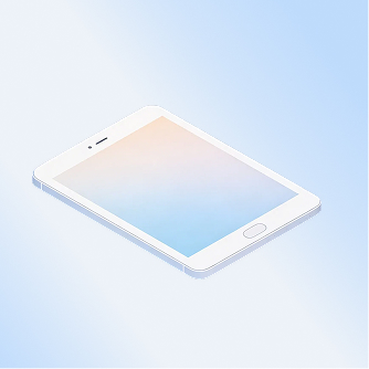 スマホ・タブレット