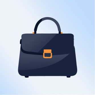 ブランドバック