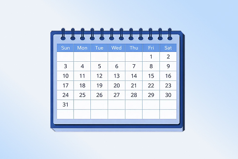 査定額・利用条件を確認