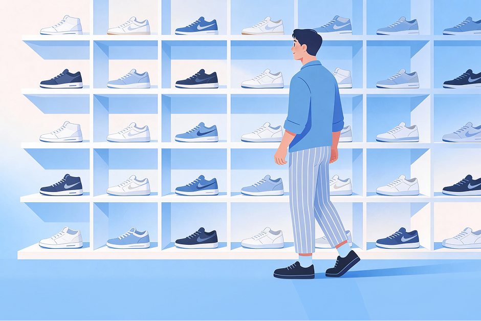 代表メッセージ