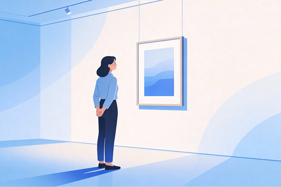 代表メッセージ