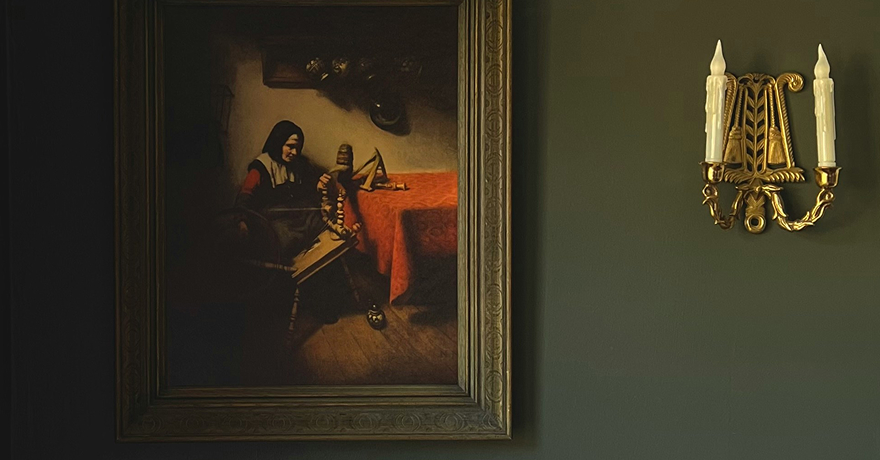 プレミアムプラン