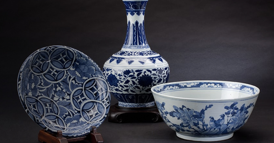 スタンダードプラン