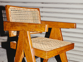 家具