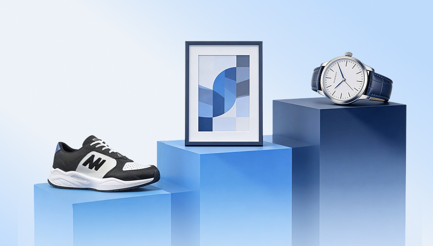 専用LINE窓口でのサポート