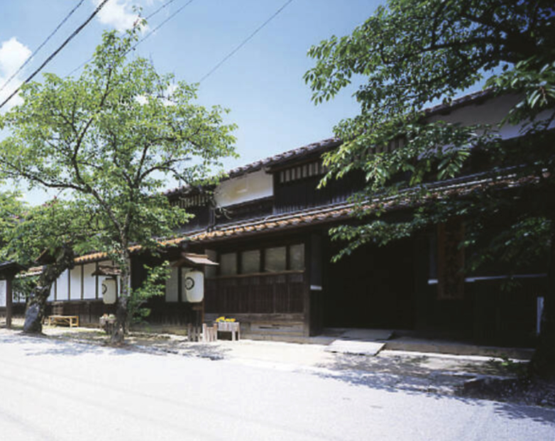 実物資産 × RWAで新たな運用を提案するZoomARTプロジェクトが、岡山県新庄村と実証実験を開始